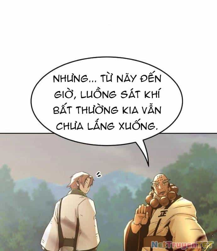Tiểu Gia Chủ Của Tứ Xuyên Đường Gia Trở Thành Kiếm Thần - Chương 55 - ảnh 115