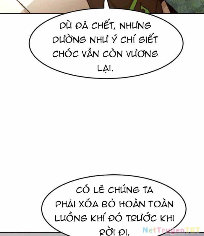 Tiểu Gia Chủ Của Tứ Xuyên Đường Gia Trở Thành Kiếm Thần - Chương 55 - ảnh 118