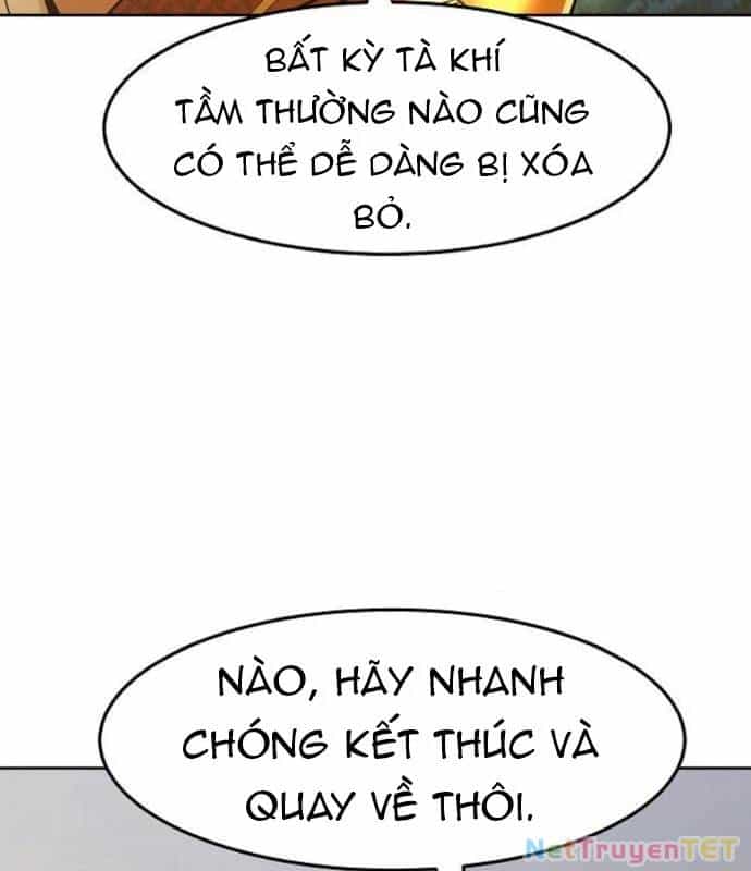 Tiểu Gia Chủ Của Tứ Xuyên Đường Gia Trở Thành Kiếm Thần - Chương 55 - ảnh 122