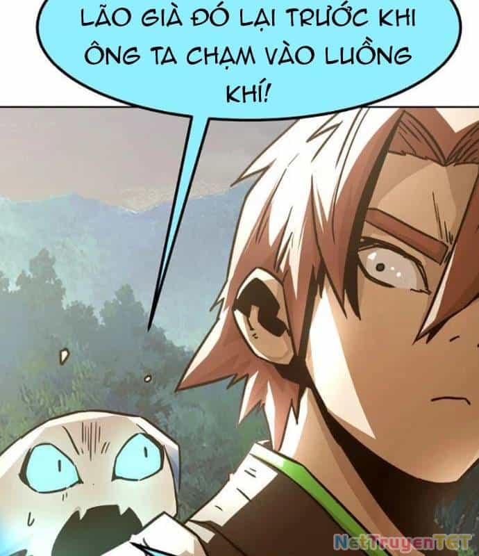Tiểu Gia Chủ Của Tứ Xuyên Đường Gia Trở Thành Kiếm Thần - Chương 55 - ảnh 125