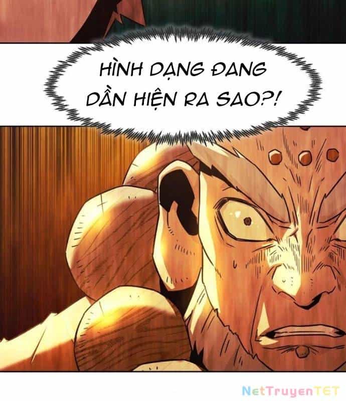 Tiểu Gia Chủ Của Tứ Xuyên Đường Gia Trở Thành Kiếm Thần - Chương 55 - ảnh 147