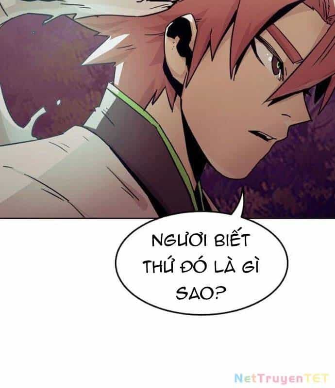 Tiểu Gia Chủ Của Tứ Xuyên Đường Gia Trở Thành Kiếm Thần - Chương 55 - ảnh 149