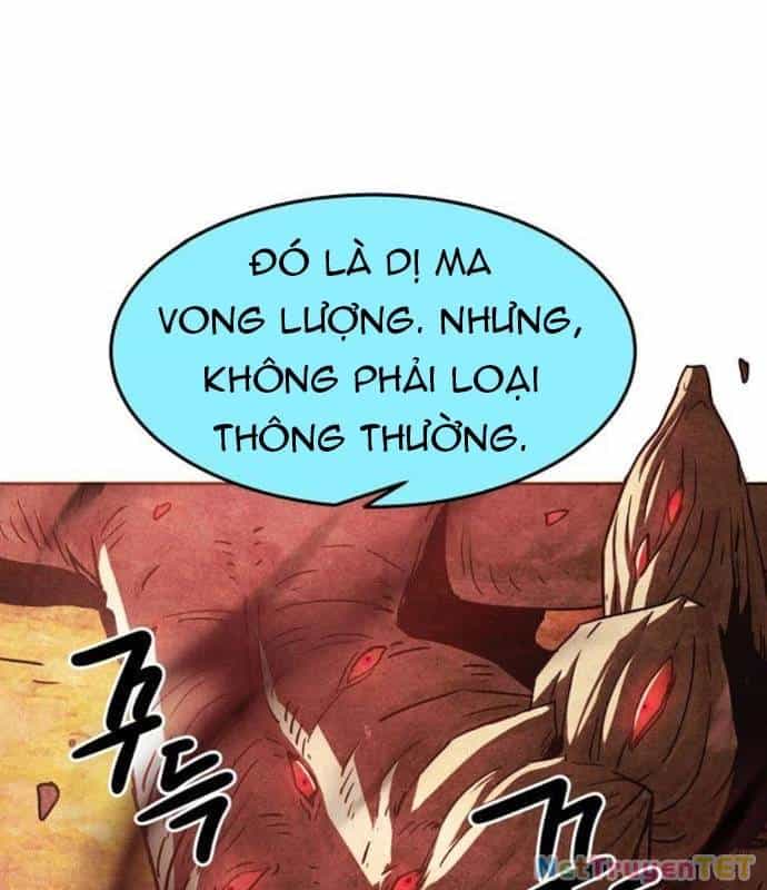 Tiểu Gia Chủ Của Tứ Xuyên Đường Gia Trở Thành Kiếm Thần - Chương 55 - ảnh 150