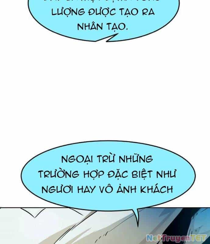 Tiểu Gia Chủ Của Tứ Xuyên Đường Gia Trở Thành Kiếm Thần - Chương 55 - ảnh 154