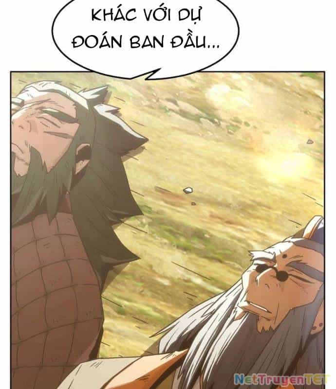 Tiểu Gia Chủ Của Tứ Xuyên Đường Gia Trở Thành Kiếm Thần - Chương 55 - ảnh 16