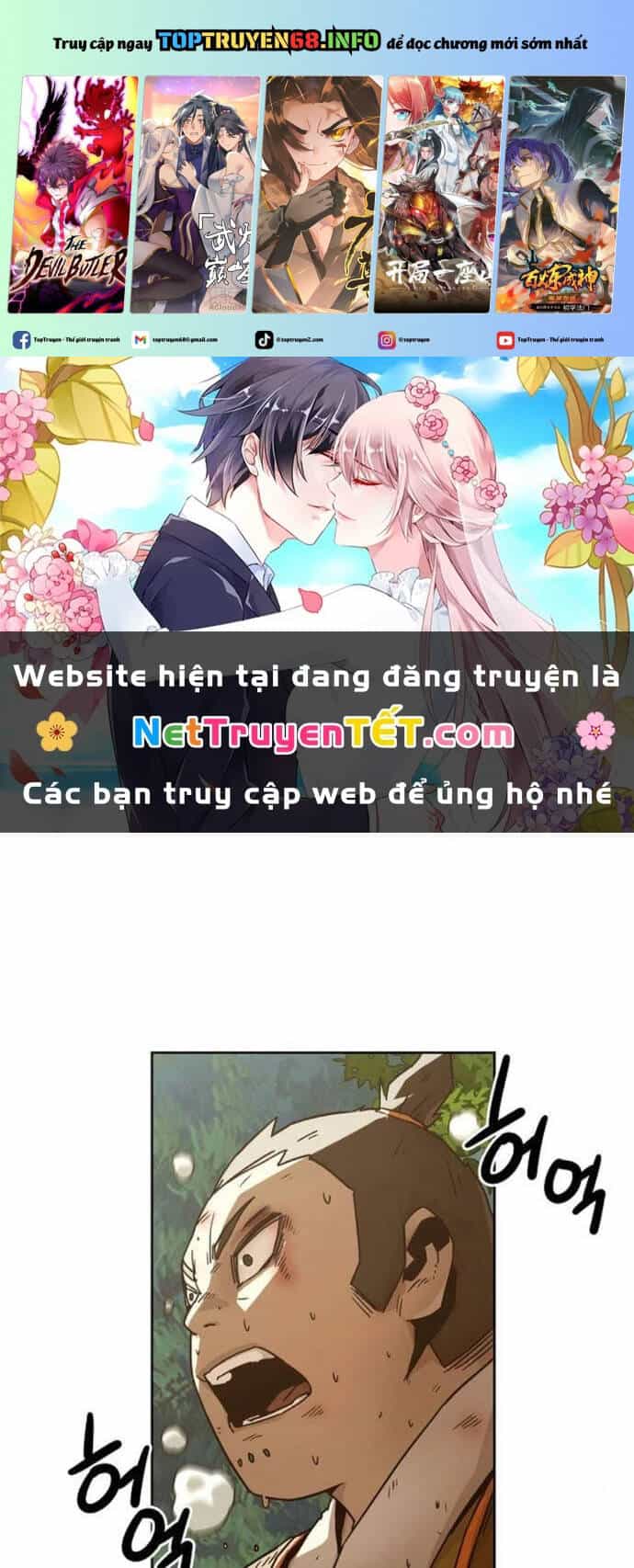Tiểu Gia Chủ Của Tứ Xuyên Đường Gia Trở Thành Kiếm Thần - Chương 55 - ảnh 2
