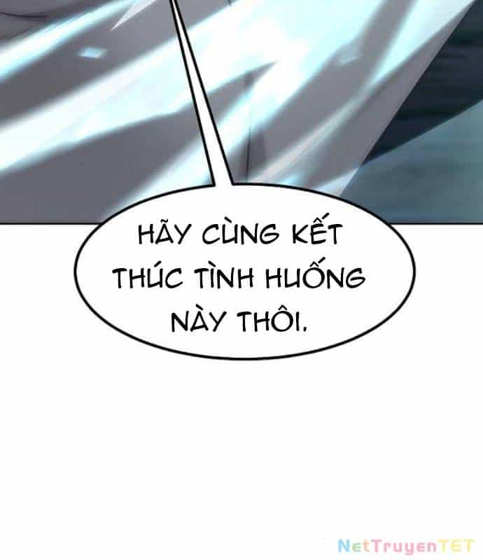 Tiểu Gia Chủ Của Tứ Xuyên Đường Gia Trở Thành Kiếm Thần - Chương 55 - ảnh 20