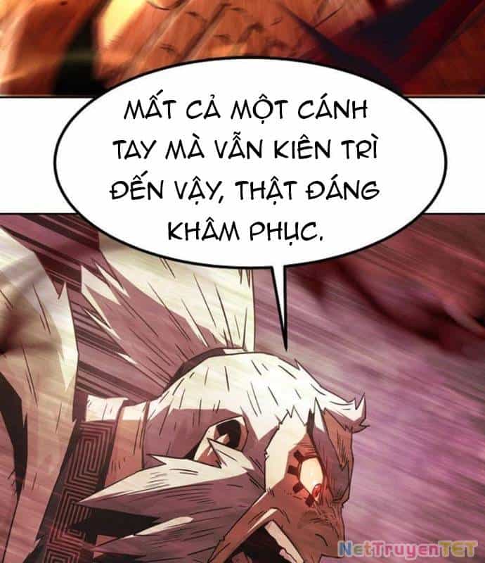Tiểu Gia Chủ Của Tứ Xuyên Đường Gia Trở Thành Kiếm Thần - Chương 55 - ảnh 22