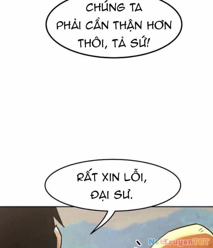 Tiểu Gia Chủ Của Tứ Xuyên Đường Gia Trở Thành Kiếm Thần - Chương 55 - ảnh 34
