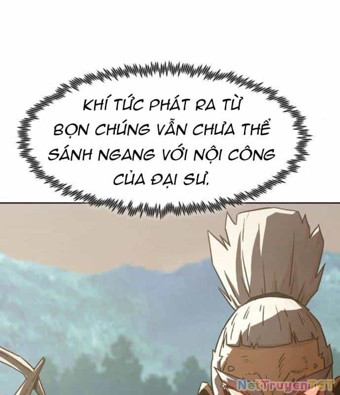 Tiểu Gia Chủ Của Tứ Xuyên Đường Gia Trở Thành Kiếm Thần - Chương 55 - ảnh 46