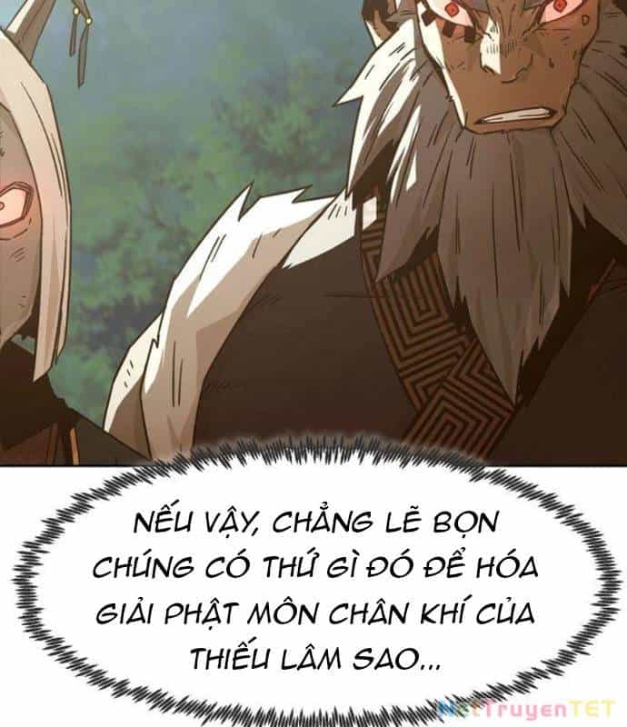 Tiểu Gia Chủ Của Tứ Xuyên Đường Gia Trở Thành Kiếm Thần - Chương 55 - ảnh 47