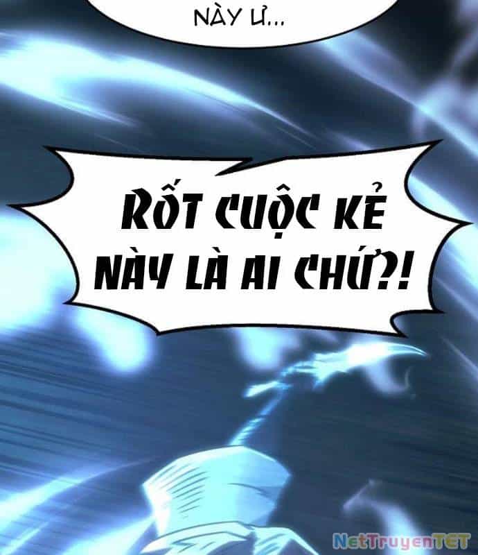 Tiểu Gia Chủ Của Tứ Xuyên Đường Gia Trở Thành Kiếm Thần - Chương 55 - ảnh 66