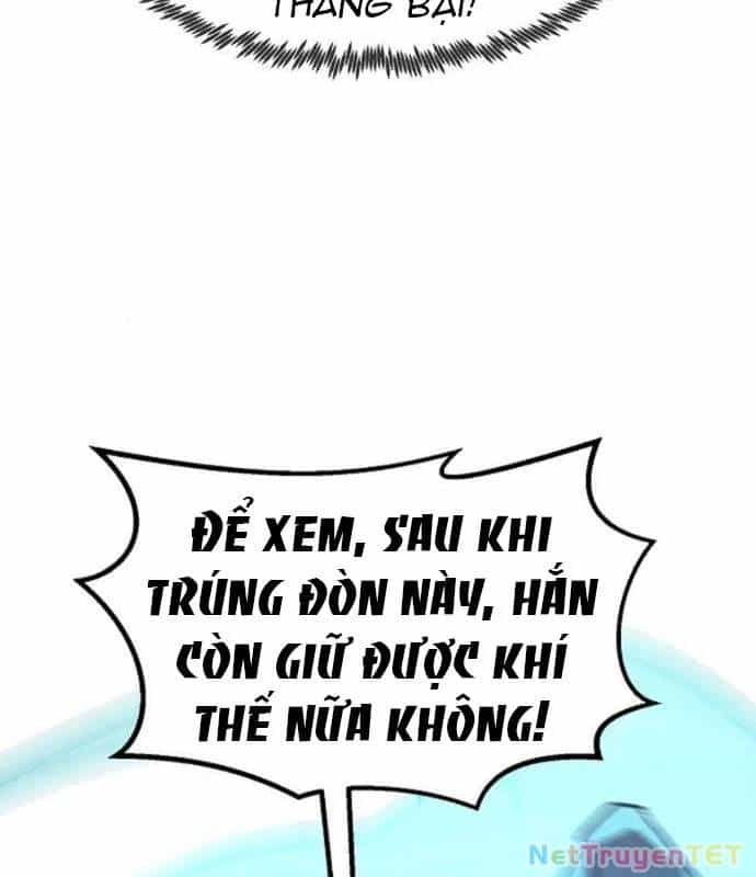 Tiểu Gia Chủ Của Tứ Xuyên Đường Gia Trở Thành Kiếm Thần - Chương 55 - ảnh 74