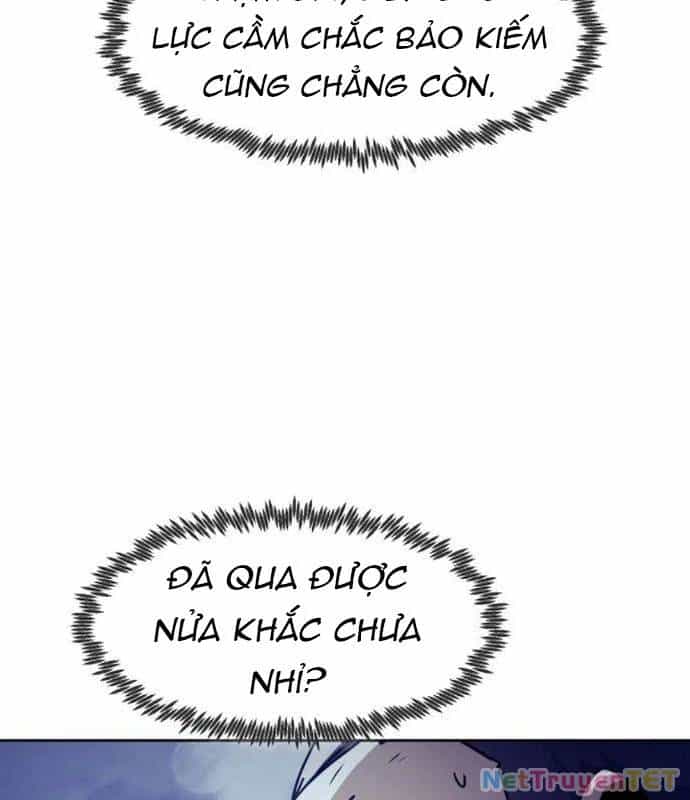 Tiểu Gia Chủ Của Tứ Xuyên Đường Gia Trở Thành Kiếm Thần - Chương 55 - ảnh 8