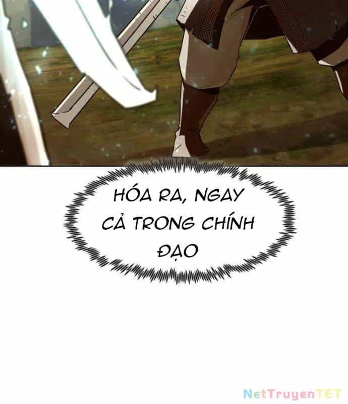 Tiểu Gia Chủ Của Tứ Xuyên Đường Gia Trở Thành Kiếm Thần - Chương 55 - ảnh 95