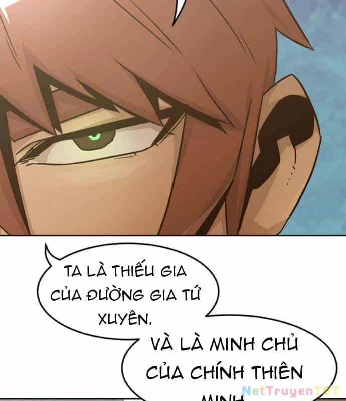 Tiểu Gia Chủ Của Tứ Xuyên Đường Gia Trở Thành Kiếm Thần - Chương 55 - ảnh 99