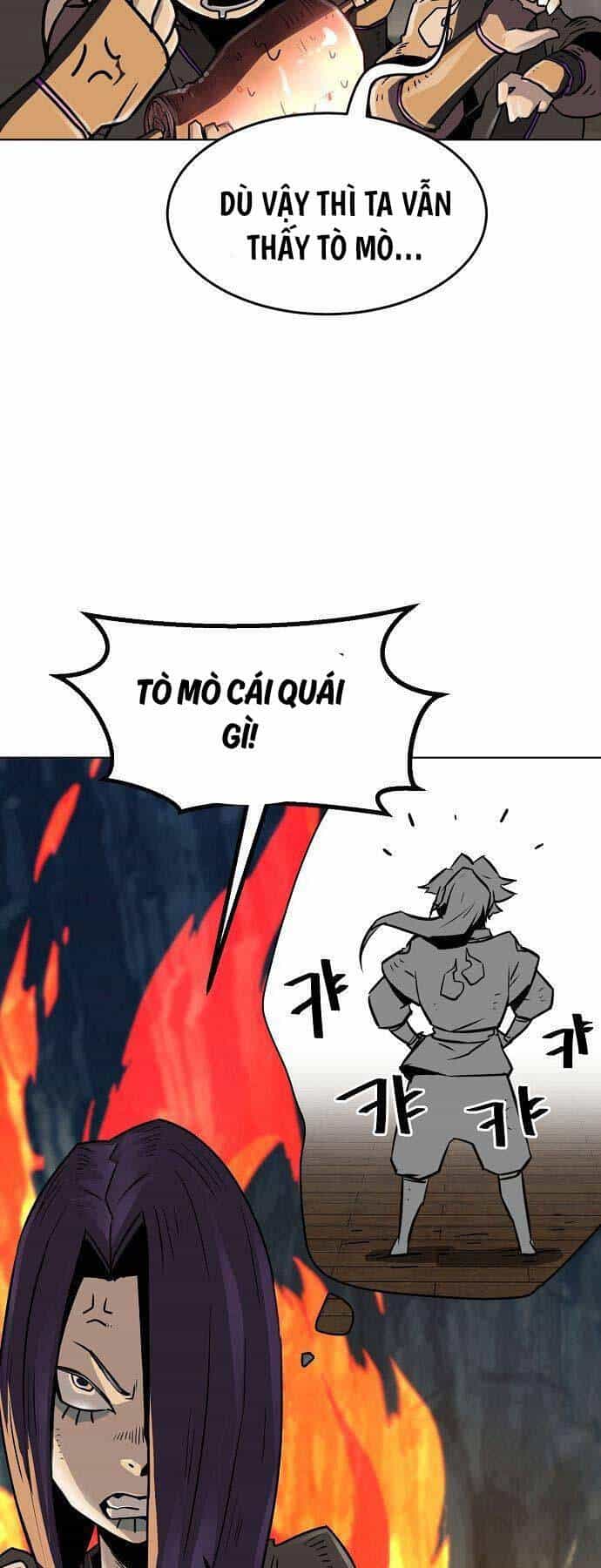 Tiểu Gia Chủ Của Tứ Xuyên Đường Gia Trở Thành Kiếm Thần - Chương 5 - ảnh 14