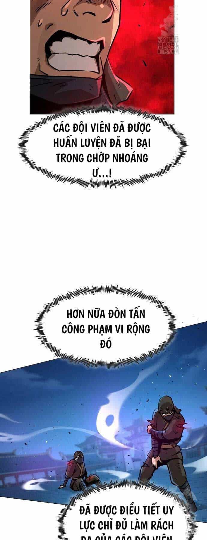 Tiểu Gia Chủ Của Tứ Xuyên Đường Gia Trở Thành Kiếm Thần - Chương 5 - ảnh 53