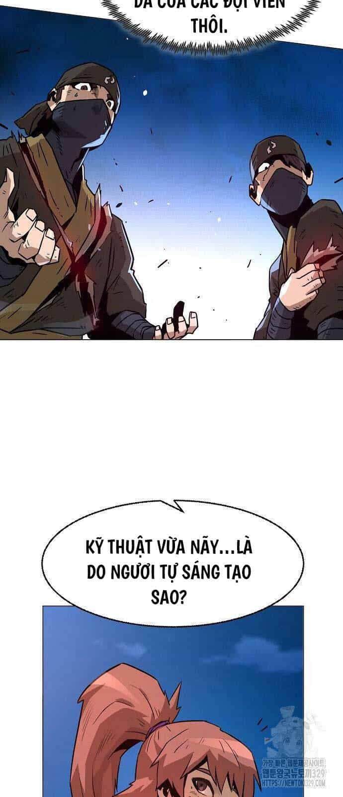 Tiểu Gia Chủ Của Tứ Xuyên Đường Gia Trở Thành Kiếm Thần - Chương 5 - ảnh 54