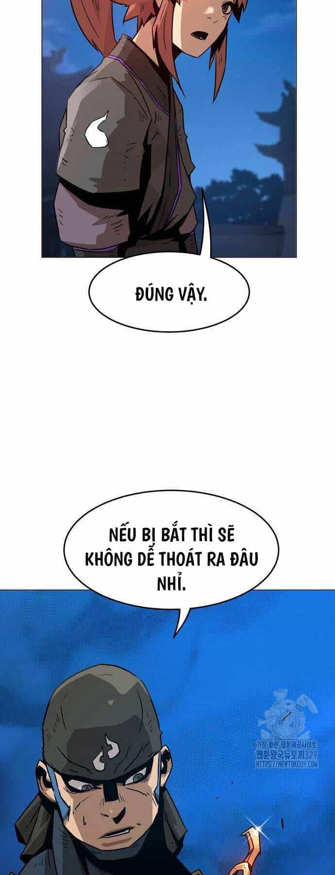 Tiểu Gia Chủ Của Tứ Xuyên Đường Gia Trở Thành Kiếm Thần - Chương 5 - ảnh 55