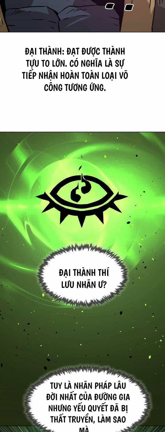 Tiểu Gia Chủ Của Tứ Xuyên Đường Gia Trở Thành Kiếm Thần - Chương 5 - ảnh 61