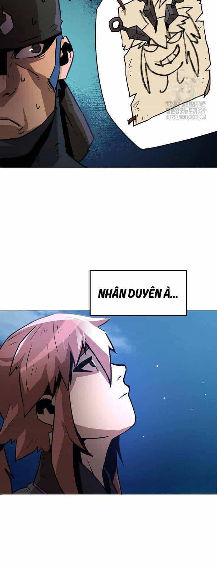 Tiểu Gia Chủ Của Tứ Xuyên Đường Gia Trở Thành Kiếm Thần - Chương 5 - ảnh 70
