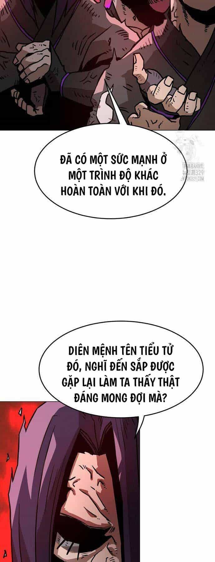 Tiểu Gia Chủ Của Tứ Xuyên Đường Gia Trở Thành Kiếm Thần - Chương 5 - ảnh 78