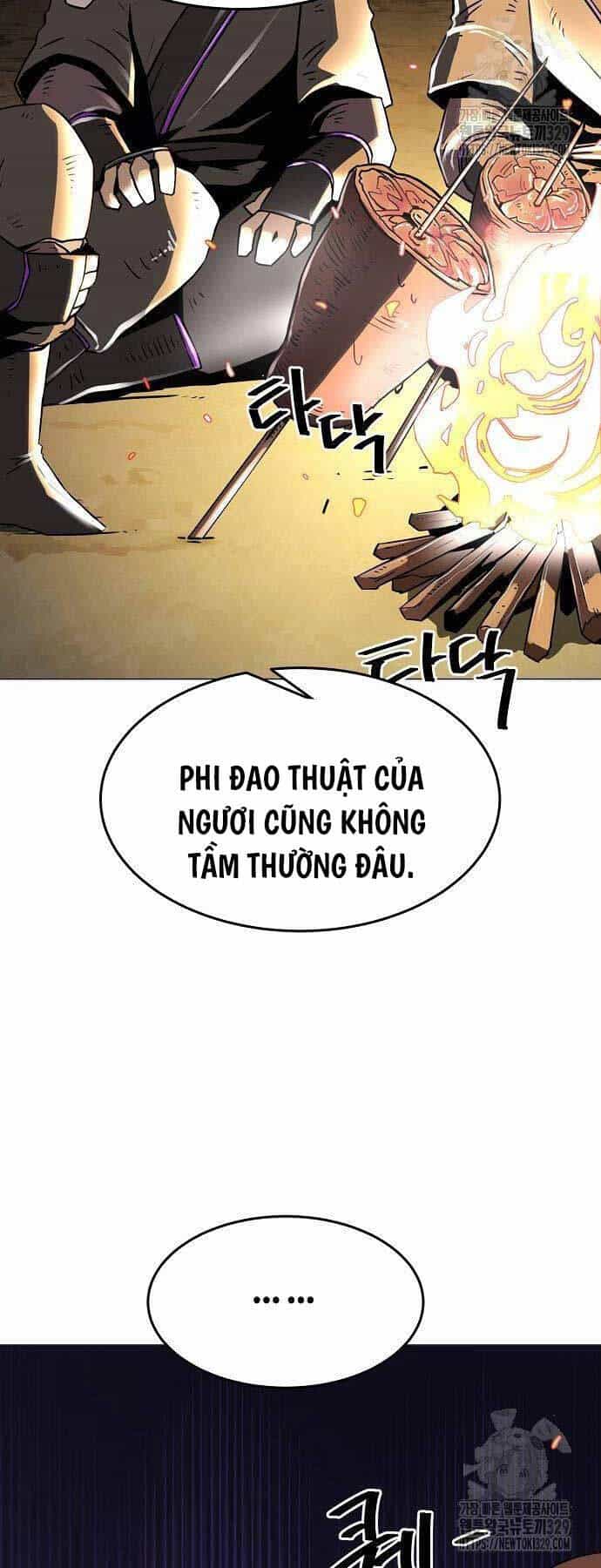 Tiểu Gia Chủ Của Tứ Xuyên Đường Gia Trở Thành Kiếm Thần - Chương 5 - ảnh 8