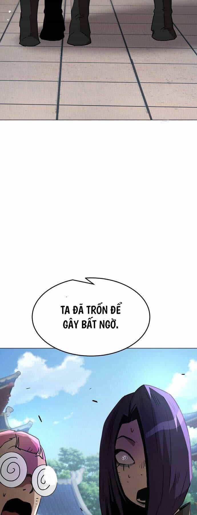 Tiểu Gia Chủ Của Tứ Xuyên Đường Gia Trở Thành Kiếm Thần - Chương 5 - ảnh 87