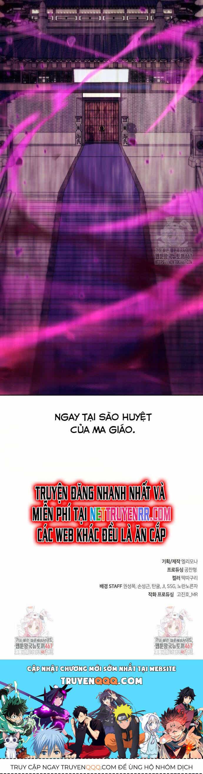Tiểu Gia Chủ Của Tứ Xuyên Đường Gia Trở Thành Kiếm Thần - Chương 56 - ảnh 2