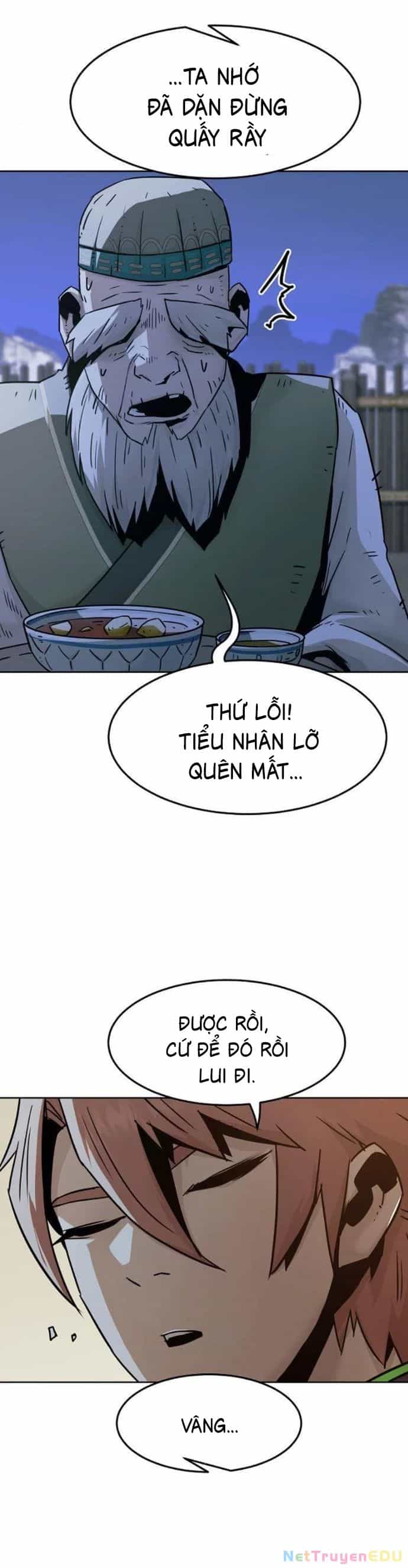 Tiểu Gia Chủ Của Tứ Xuyên Đường Gia Trở Thành Kiếm Thần - Chương 59 - ảnh 13