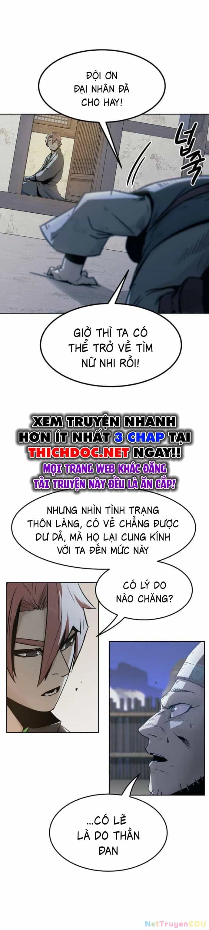 Tiểu Gia Chủ Của Tứ Xuyên Đường Gia Trở Thành Kiếm Thần - Chương 59 - ảnh 21