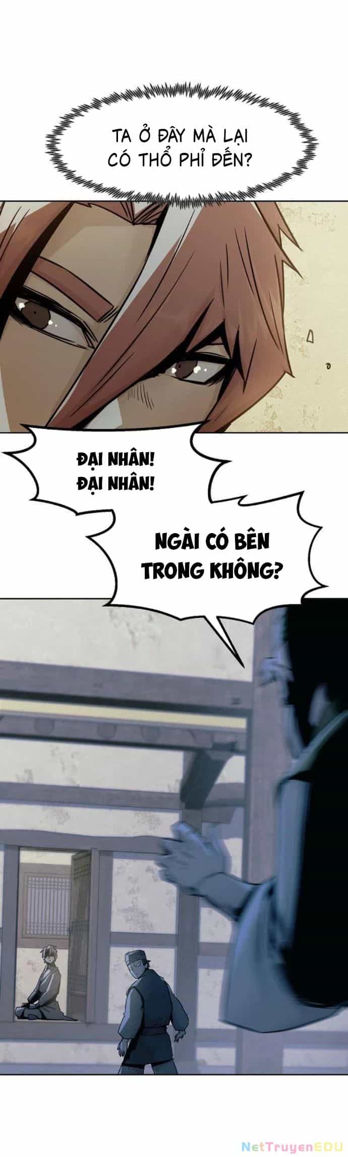 Tiểu Gia Chủ Của Tứ Xuyên Đường Gia Trở Thành Kiếm Thần - Chương 59 - ảnh 26