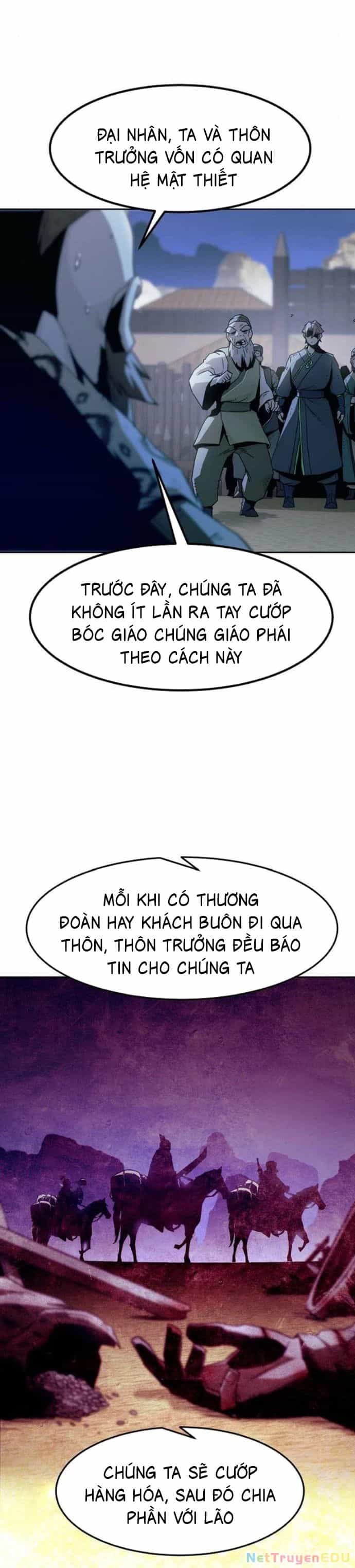 Tiểu Gia Chủ Của Tứ Xuyên Đường Gia Trở Thành Kiếm Thần - Chương 59 - ảnh 41