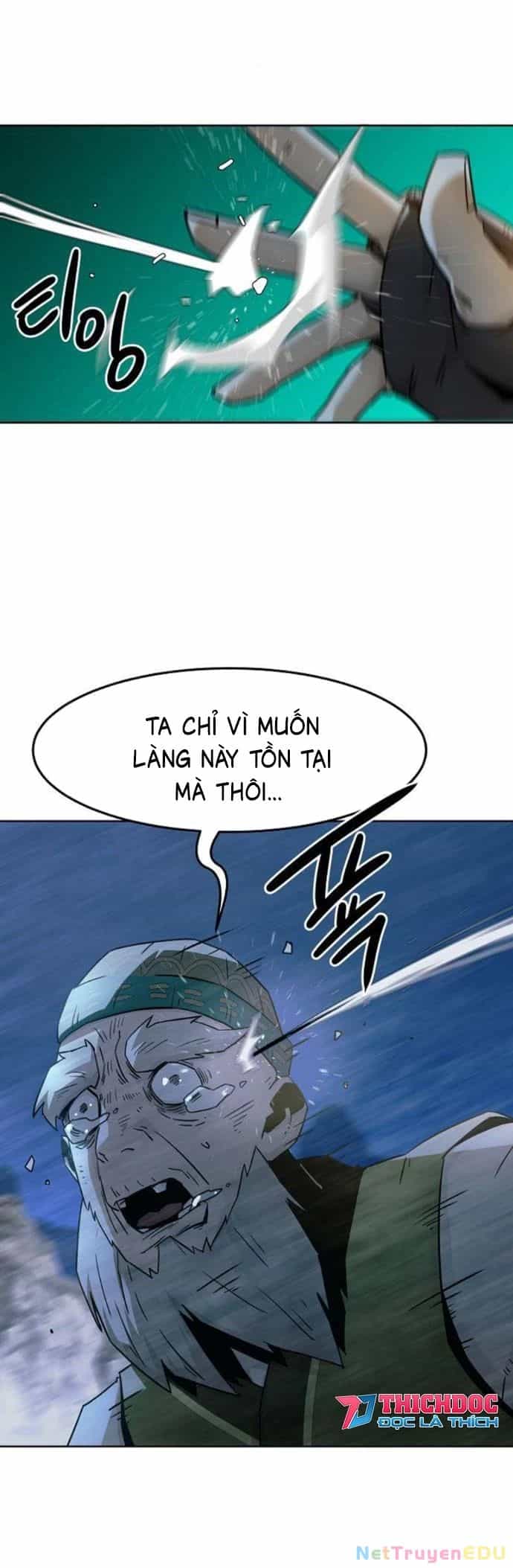 Tiểu Gia Chủ Của Tứ Xuyên Đường Gia Trở Thành Kiếm Thần - Chương 59 - ảnh 45