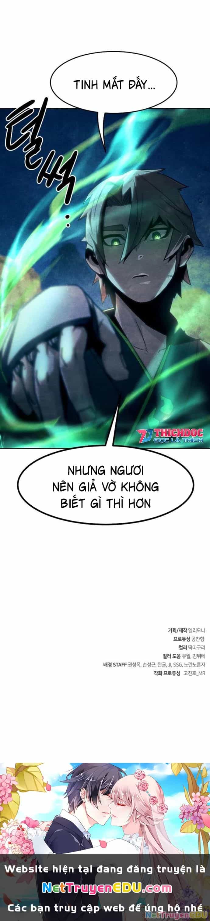 Tiểu Gia Chủ Của Tứ Xuyên Đường Gia Trở Thành Kiếm Thần - Chương 59 - ảnh 49