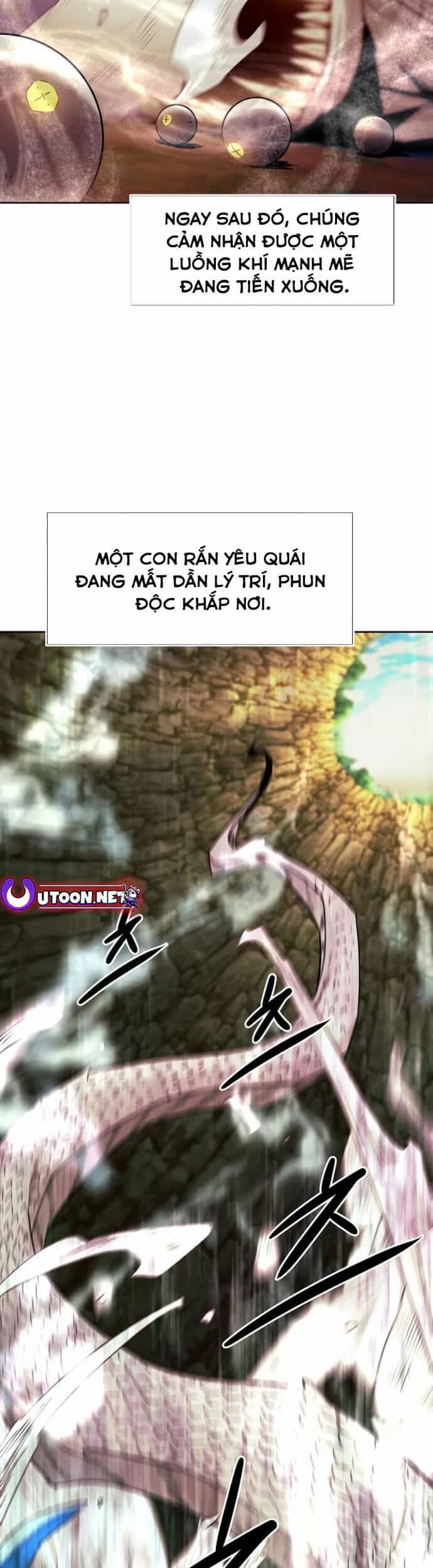 Tiểu Gia Chủ Của Tứ Xuyên Đường Gia Trở Thành Kiếm Thần - Chương 60 - ảnh 16