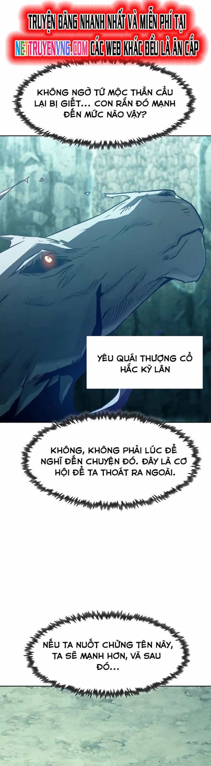 Tiểu Gia Chủ Của Tứ Xuyên Đường Gia Trở Thành Kiếm Thần - Chương 60 - ảnh 23