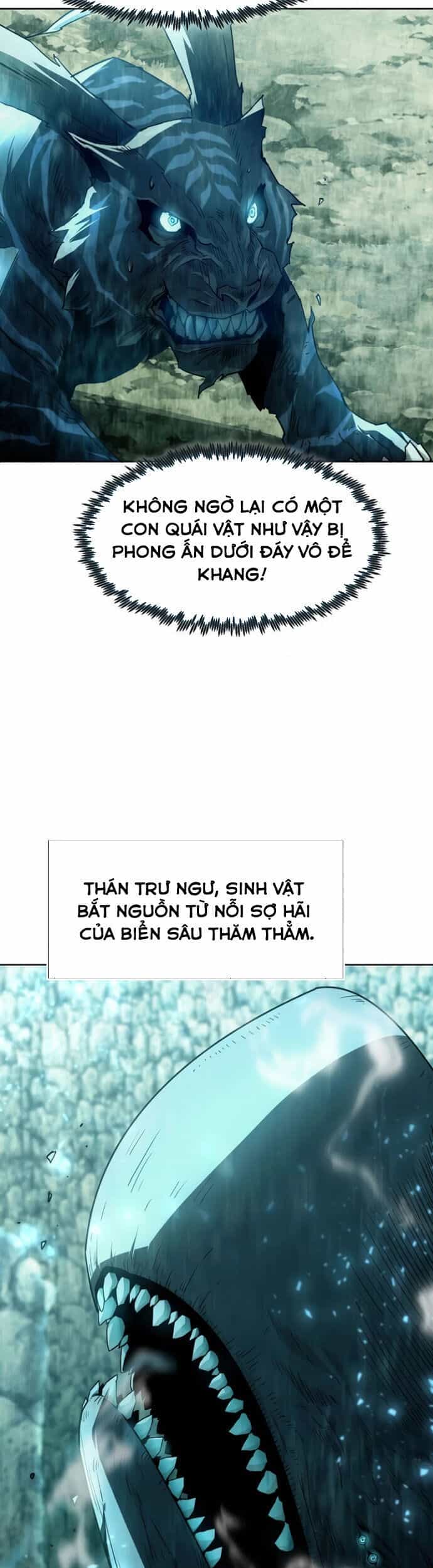 Tiểu Gia Chủ Của Tứ Xuyên Đường Gia Trở Thành Kiếm Thần - Chương 60 - ảnh 30