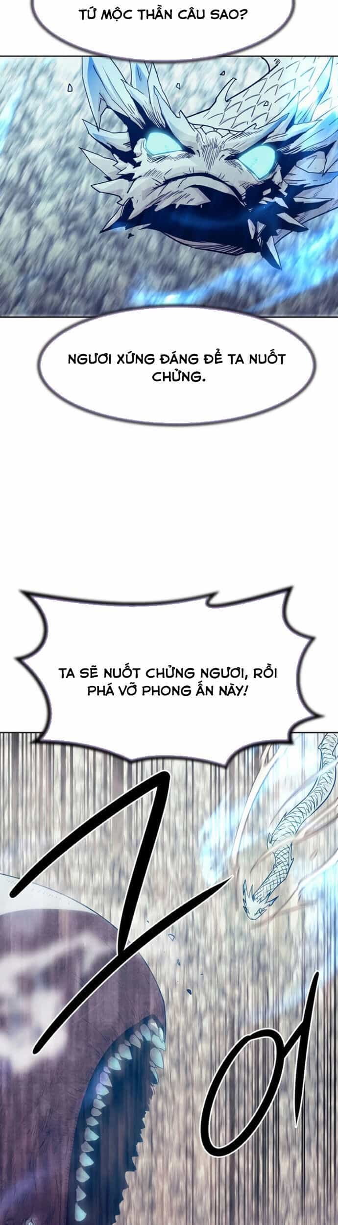 Tiểu Gia Chủ Của Tứ Xuyên Đường Gia Trở Thành Kiếm Thần - Chương 60 - ảnh 40