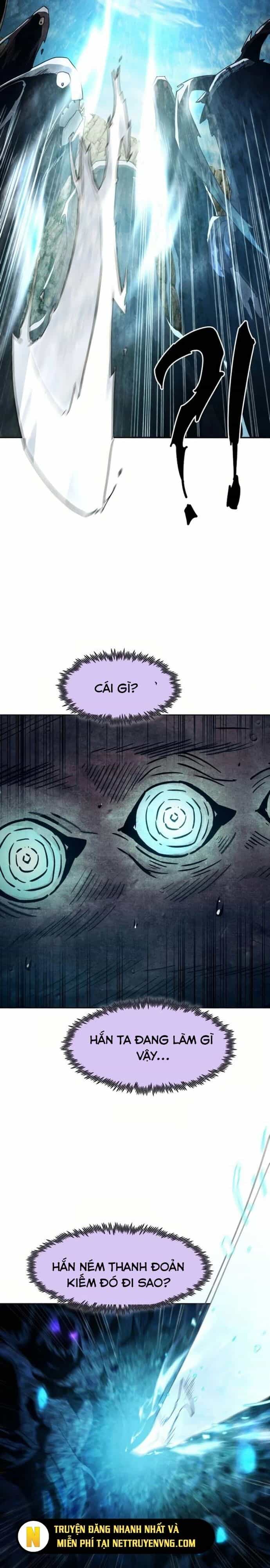 Tiểu Gia Chủ Của Tứ Xuyên Đường Gia Trở Thành Kiếm Thần - Chương 61 - ảnh 14