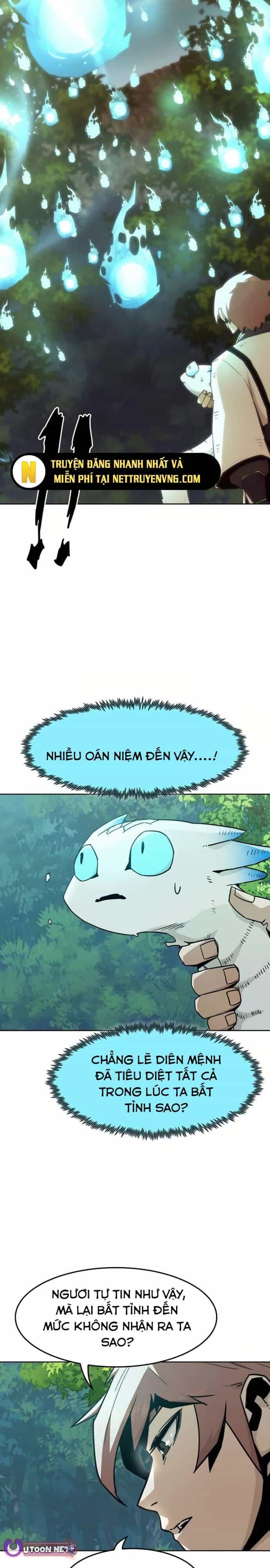 Tiểu Gia Chủ Của Tứ Xuyên Đường Gia Trở Thành Kiếm Thần - Chương 61 - ảnh 22
