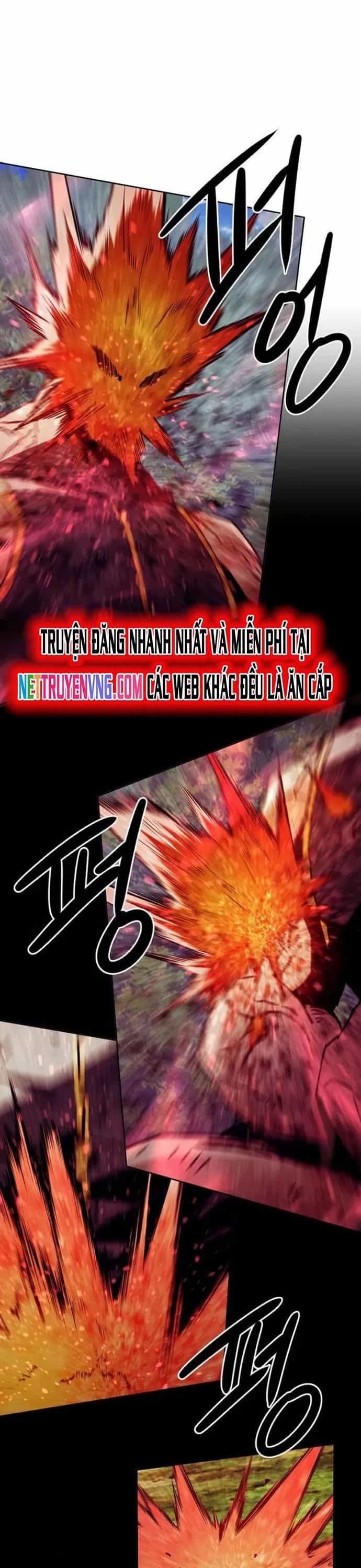 Tiểu Gia Chủ Của Tứ Xuyên Đường Gia Trở Thành Kiếm Thần - Chương 64 - ảnh 30