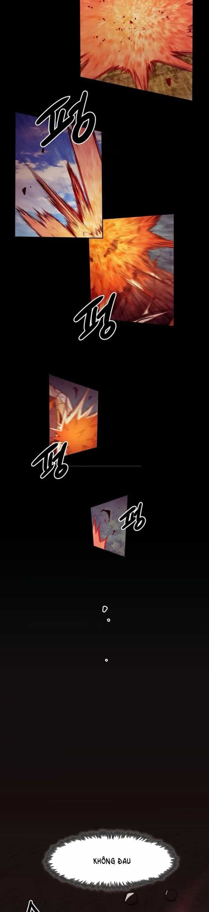 Tiểu Gia Chủ Của Tứ Xuyên Đường Gia Trở Thành Kiếm Thần - Chương 64 - ảnh 31
