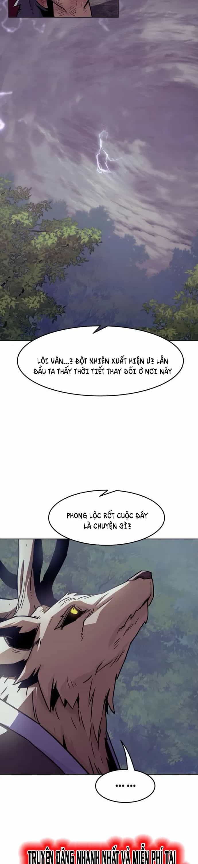 Tiểu Gia Chủ Của Tứ Xuyên Đường Gia Trở Thành Kiếm Thần - Chương 64 - ảnh 38