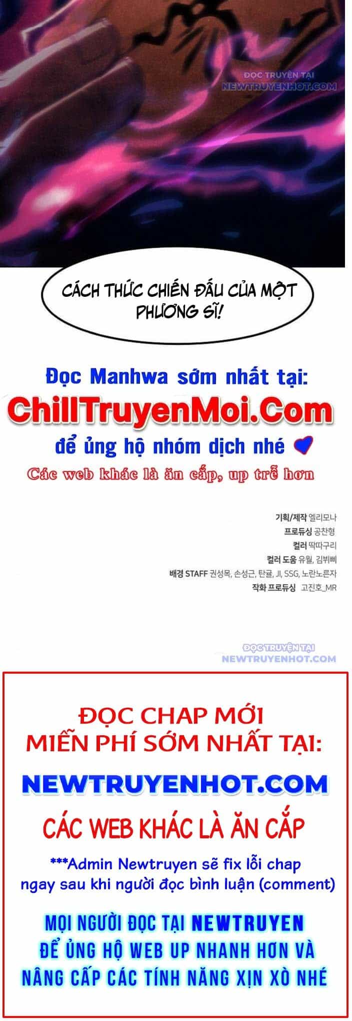 Tiểu Gia Chủ Của Tứ Xuyên Đường Gia Trở Thành Kiếm Thần - Chương 65 - ảnh 15