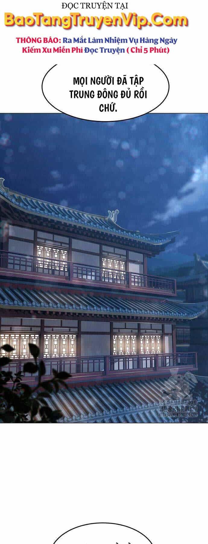 Tiểu Gia Chủ Của Tứ Xuyên Đường Gia Trở Thành Kiếm Thần - Chương 6 - ảnh 12