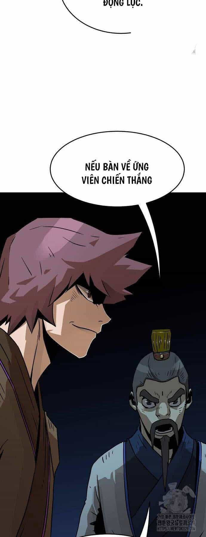 Tiểu Gia Chủ Của Tứ Xuyên Đường Gia Trở Thành Kiếm Thần - Chương 6 - ảnh 18