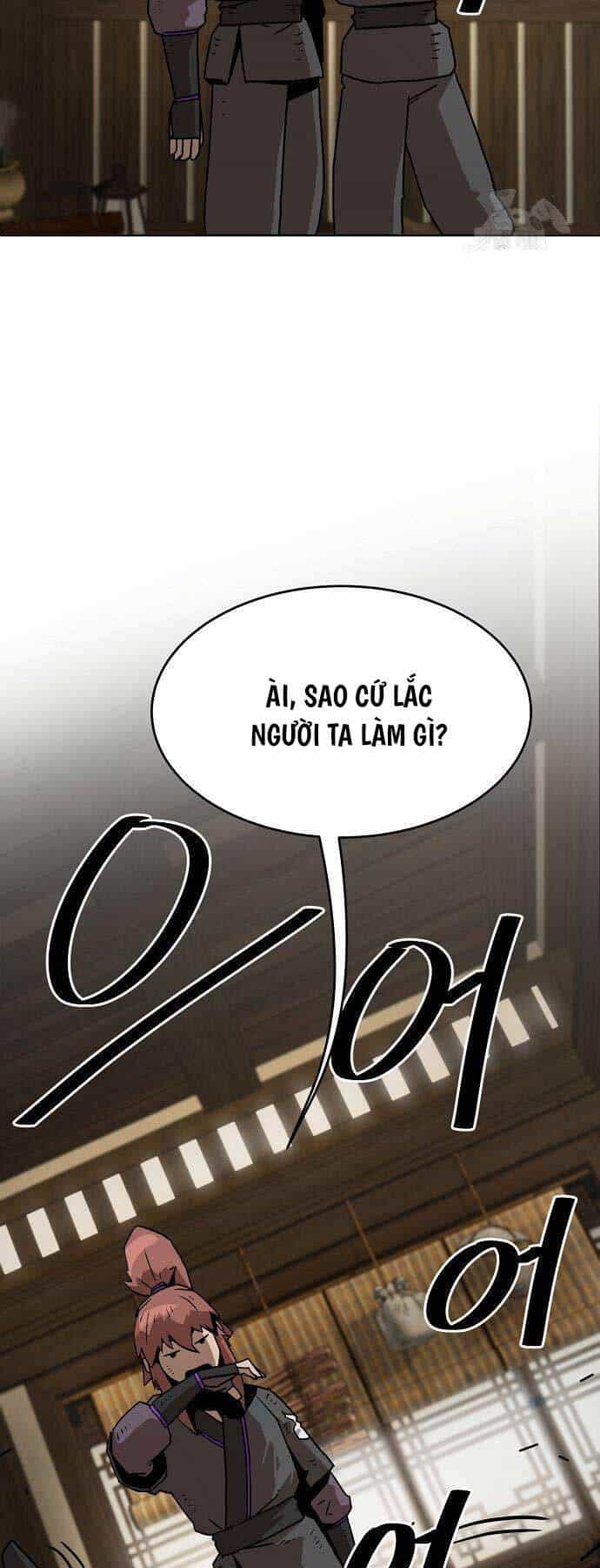 Tiểu Gia Chủ Của Tứ Xuyên Đường Gia Trở Thành Kiếm Thần - Chương 6 - ảnh 47