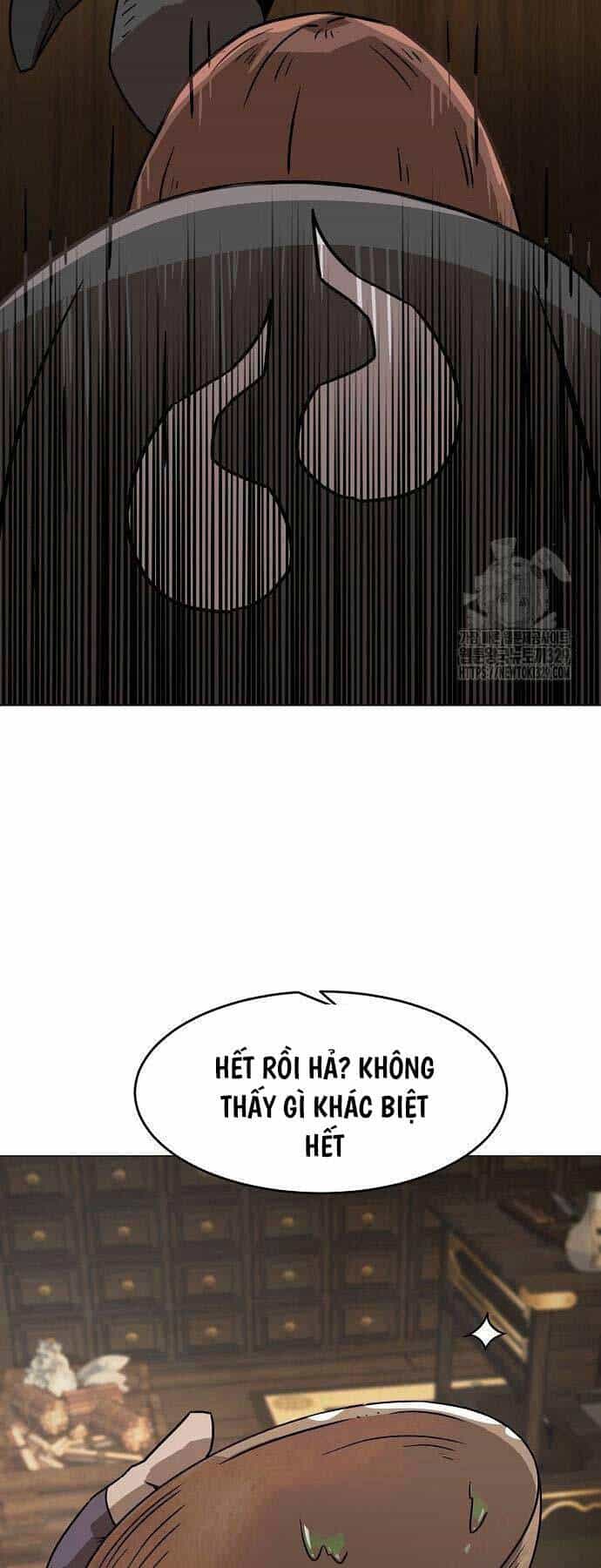 Tiểu Gia Chủ Của Tứ Xuyên Đường Gia Trở Thành Kiếm Thần - Chương 6 - ảnh 55